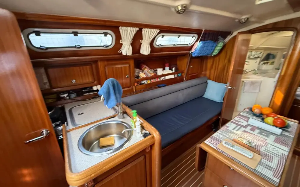 slider 17 Bavaria  34