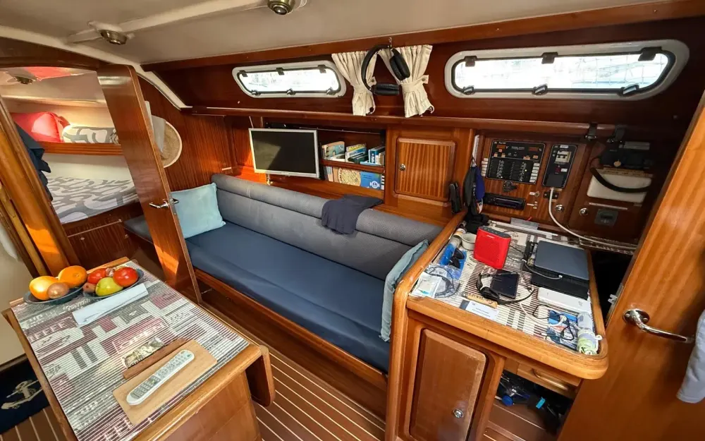 slider 18 Bavaria  34