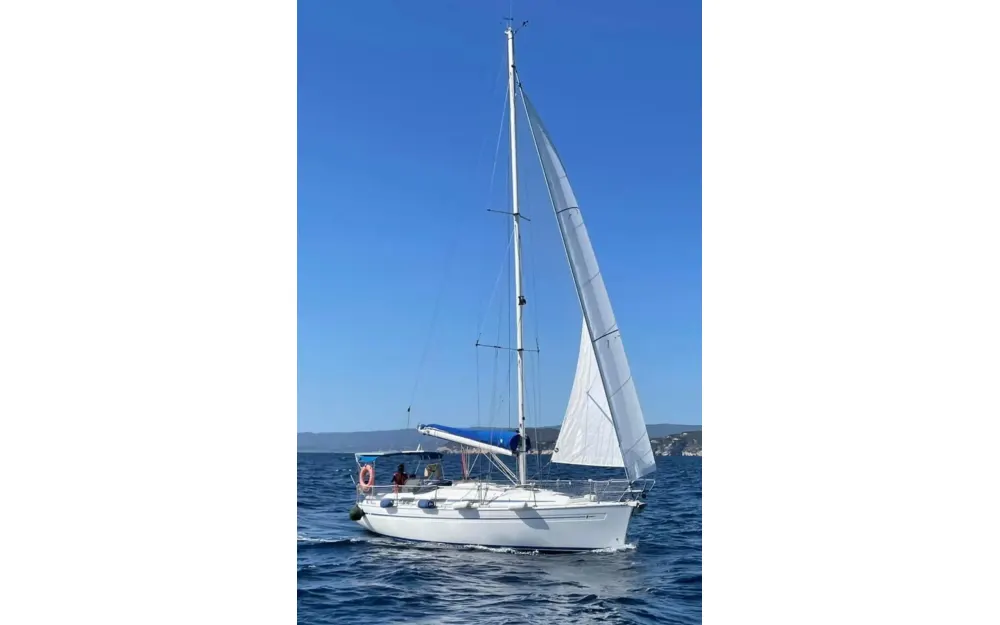slider 1 Bavaria  34