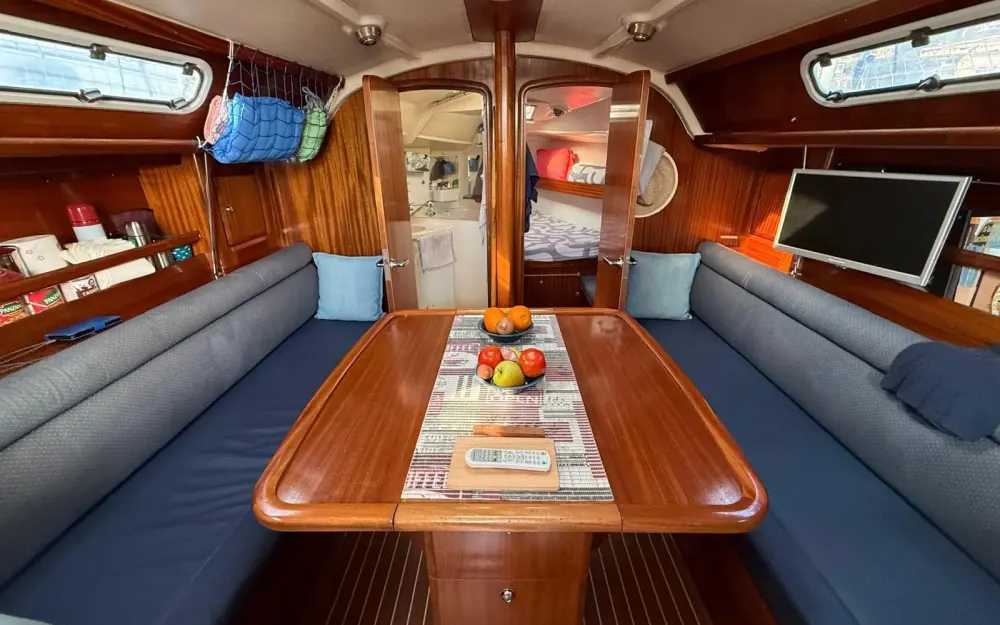 slider 19 Bavaria  34