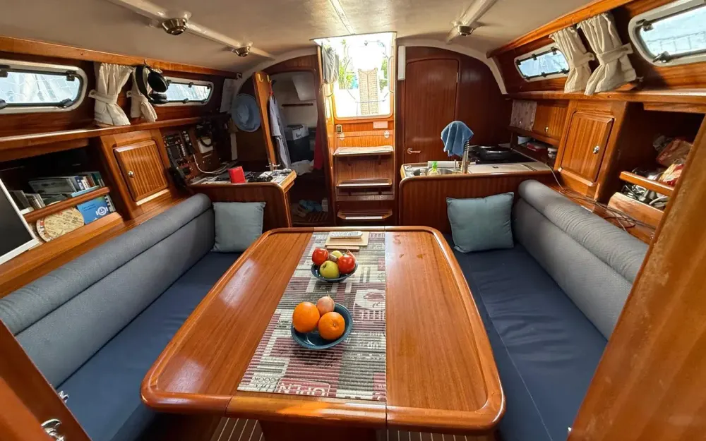 slider 20 Bavaria  34