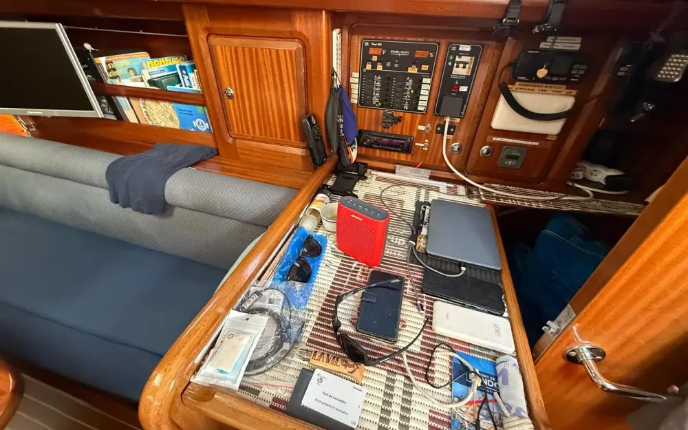 slider 21 Bavaria  34