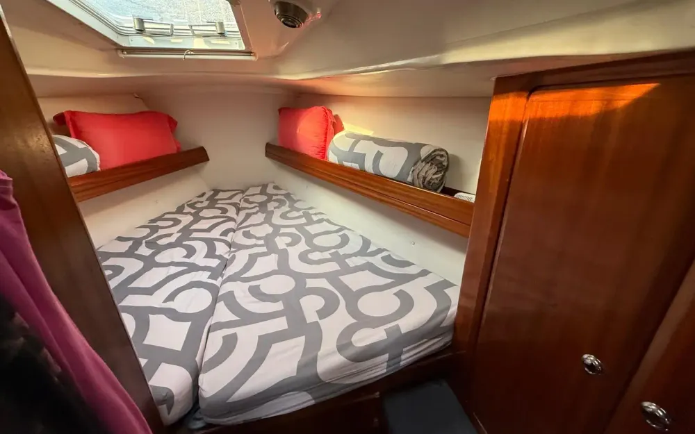 slider 22 Bavaria  34