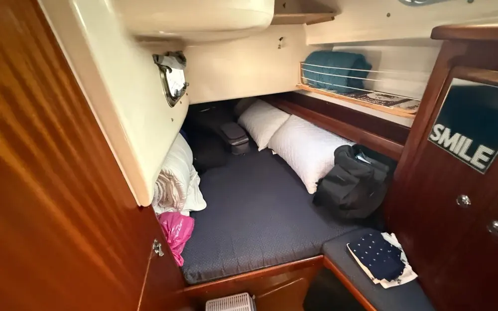 slider 23 Bavaria  34