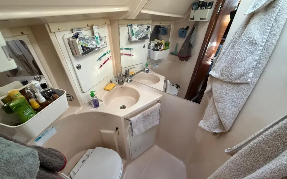 slider 24 Bavaria  34