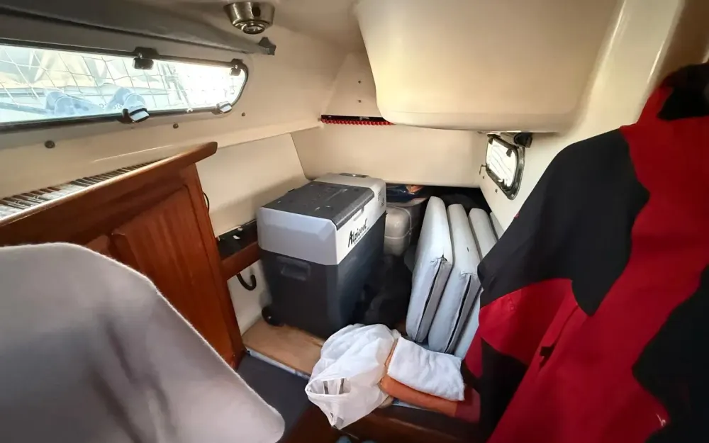 slider 25 Bavaria  34