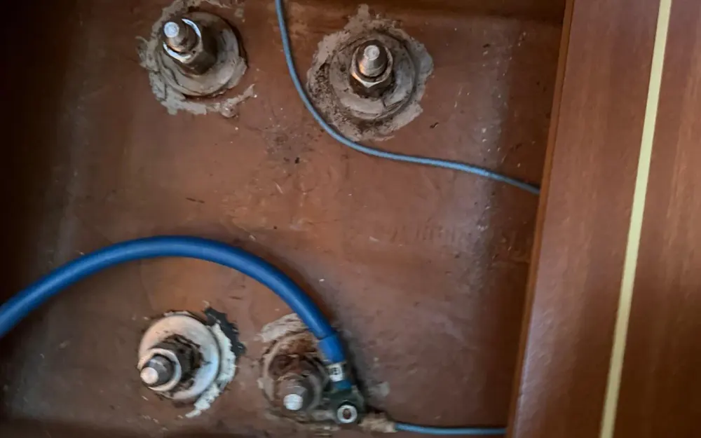 slider 26 Bavaria  34