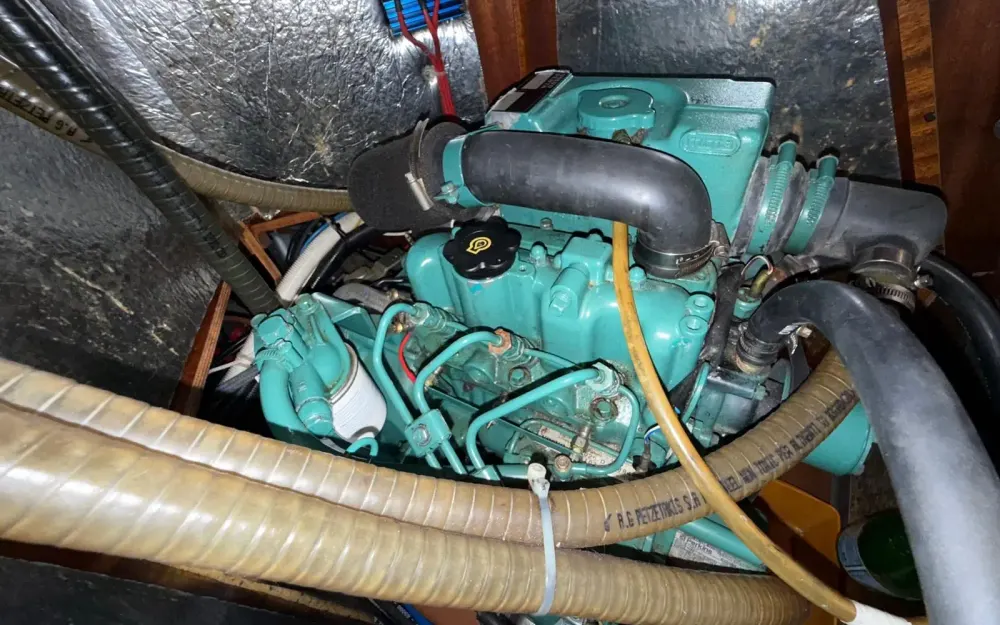 slider 27 Bavaria  34