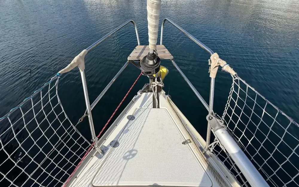 slider 2 Bavaria  34