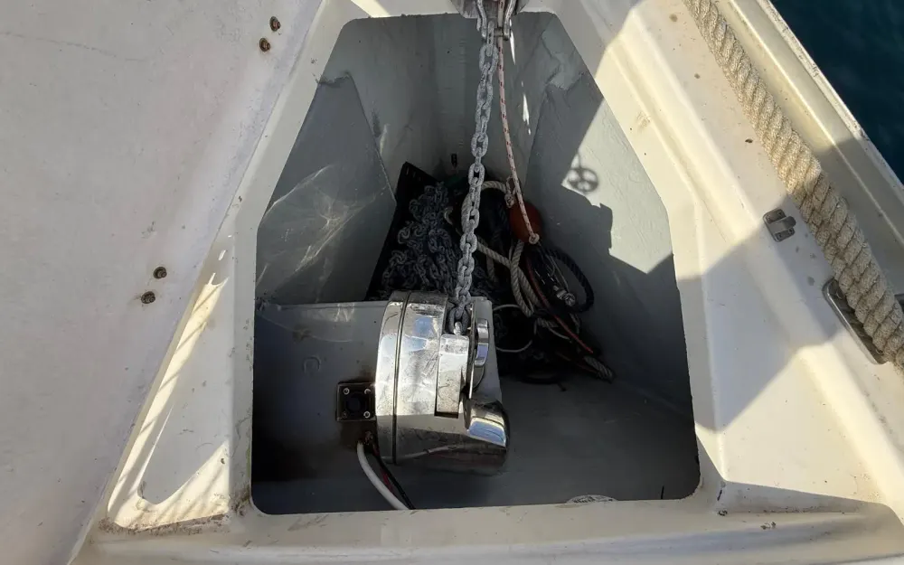 slider 3 Bavaria  34