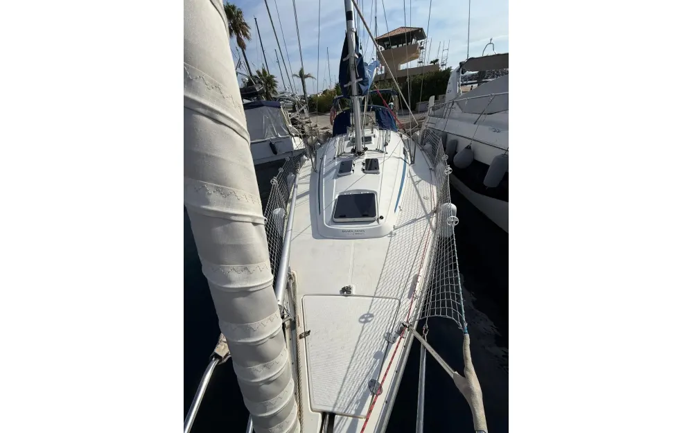 slider 4 Bavaria  34