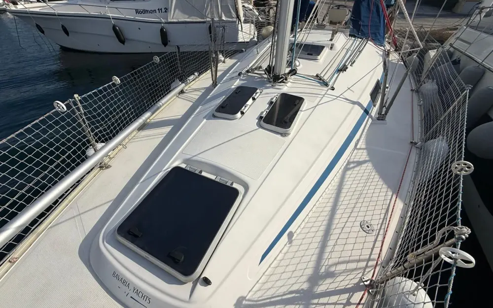 slider 5 Bavaria  34