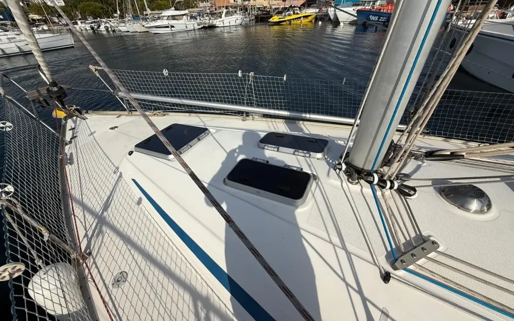 slider 6 Bavaria  34