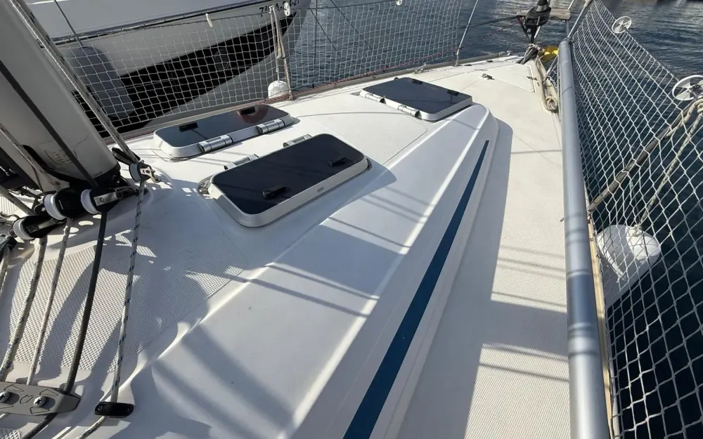 slider 7 Bavaria  34