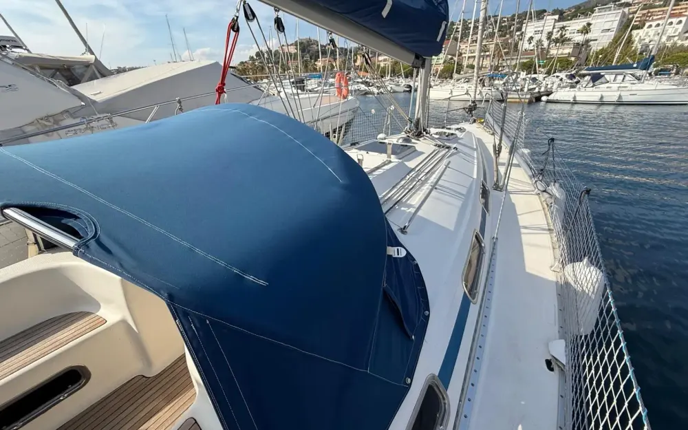 slider 8 Bavaria  34