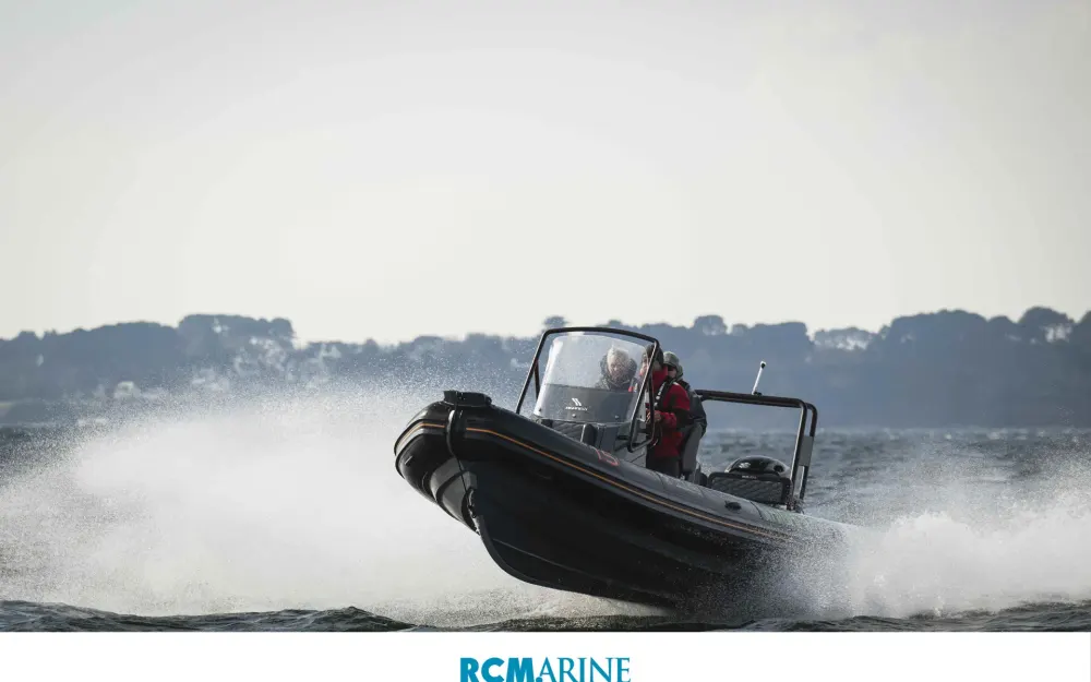 slider 1 Highfield Patrol 660