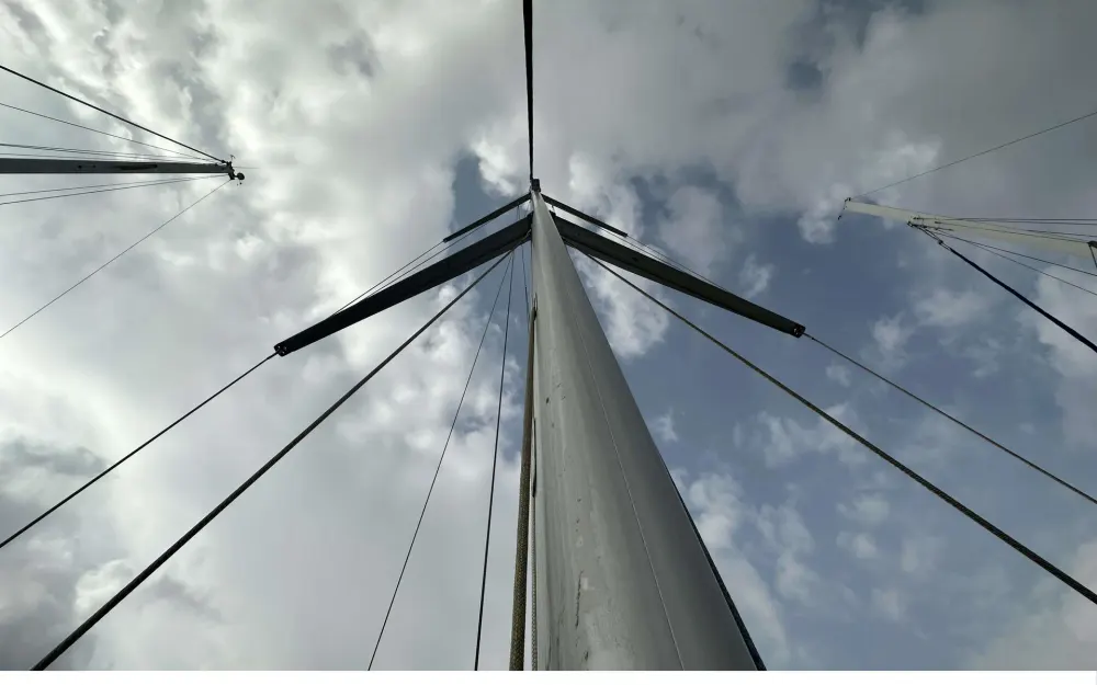 slider 9 Jeanneau Sun Odyssey 490 Performance