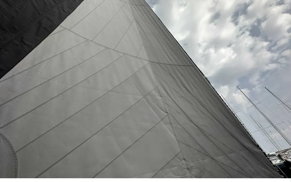 slider 12 Jeanneau Sun Odyssey 490 Performance