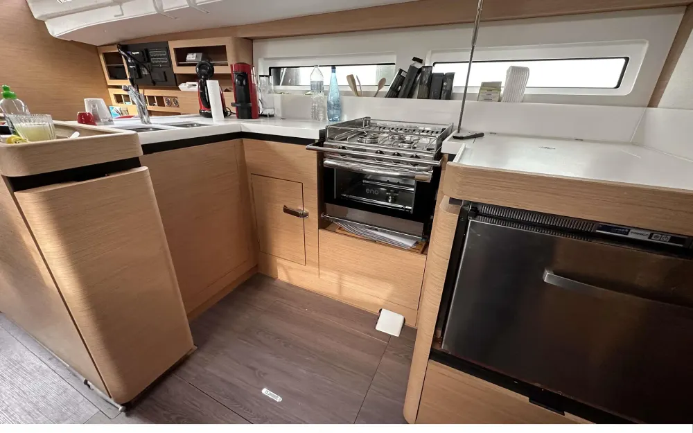 slider 19 Jeanneau Sun Odyssey 490 Performance