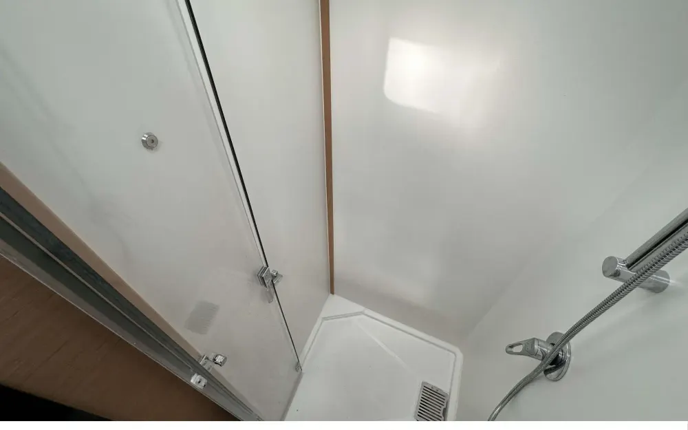 slider 24 Jeanneau Sun Odyssey 490 Performance