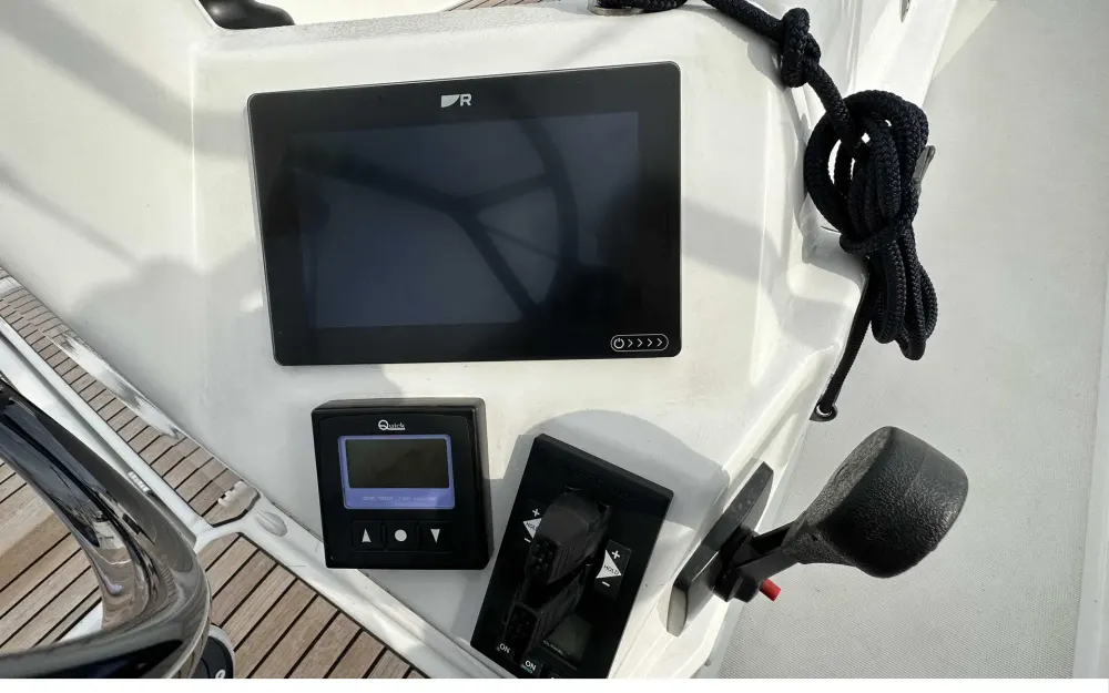 slider 4 Jeanneau Sun Odyssey 490 Performance