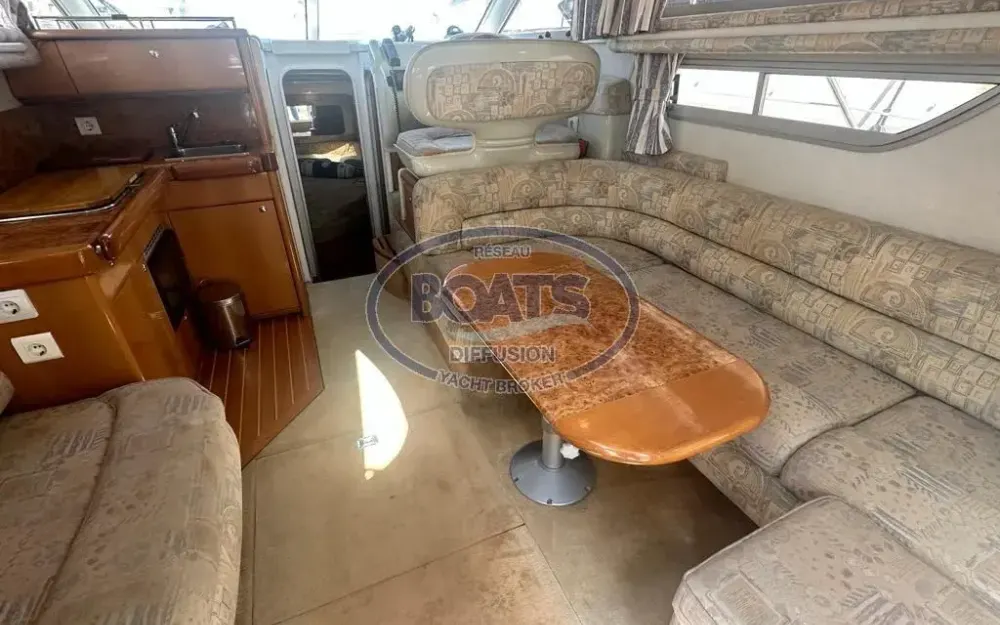 slider 1 Sealine Statesman 330