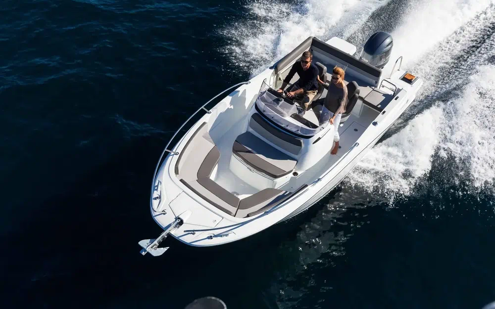 slider 5 Jeanneau Cap Camarat 6.5 CC