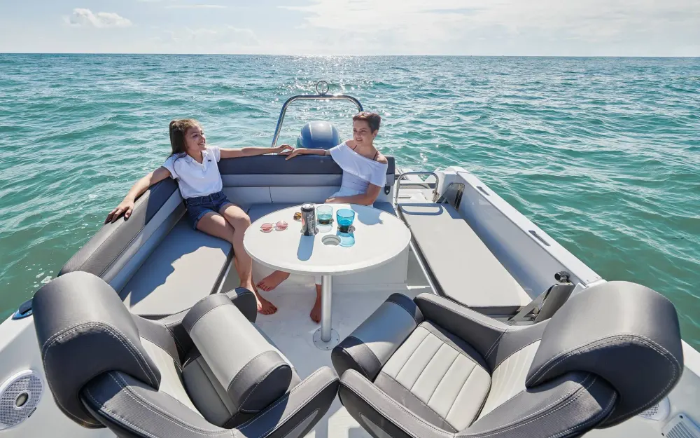 slider 7 Jeanneau Cap Camarat 6.5 CC Serie 3