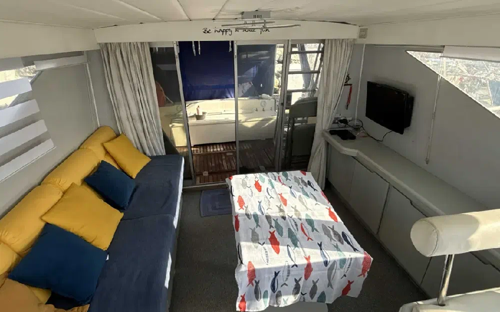 slider 9 Guy Couach  1201