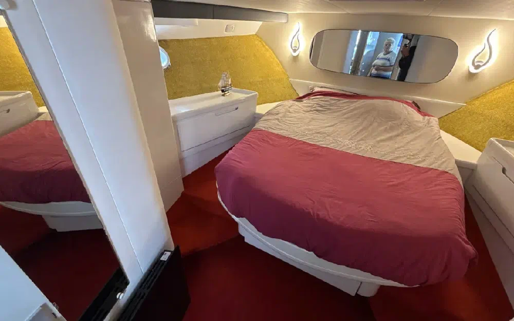 slider 12 Guy Couach  1201