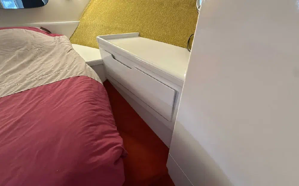 slider 15 Guy Couach  1201