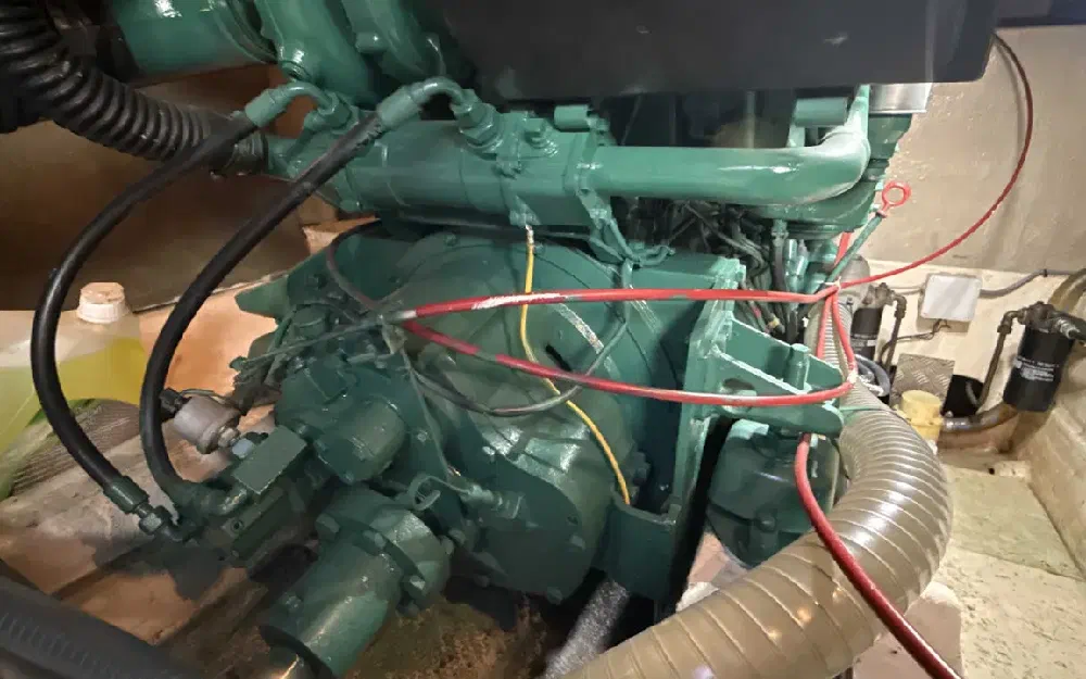 slider 19 Guy Couach  1201