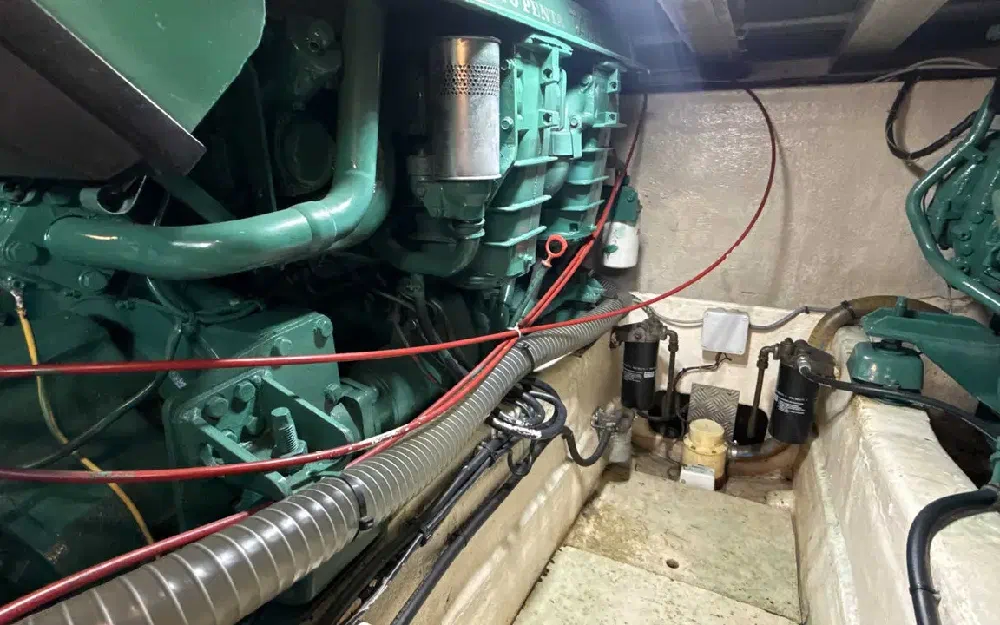 slider 20 Guy Couach  1201