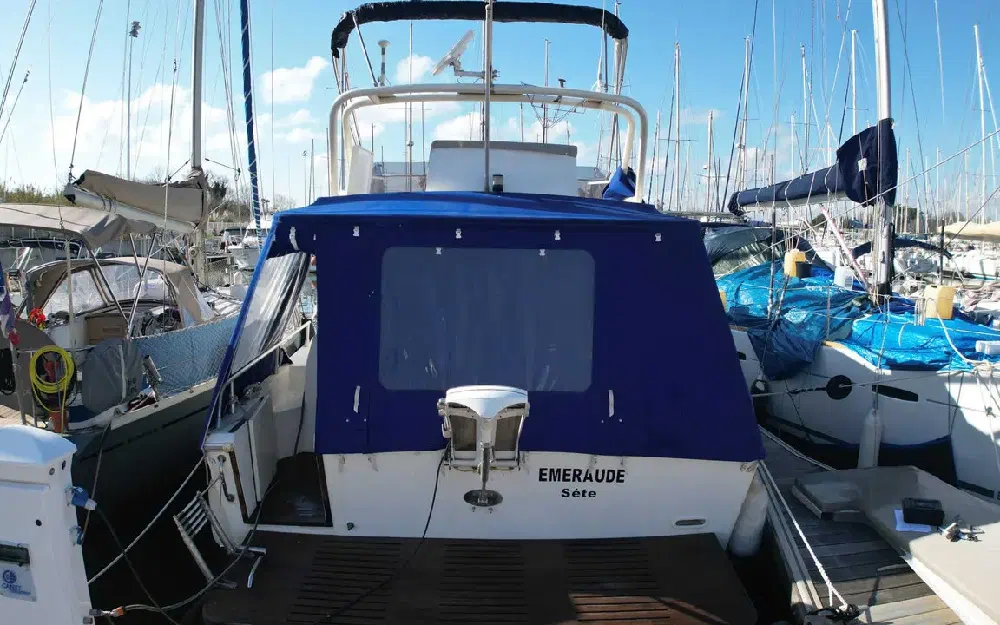 slider 2 Guy Couach  1201