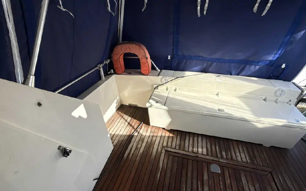 slider 7 Guy Couach  1201