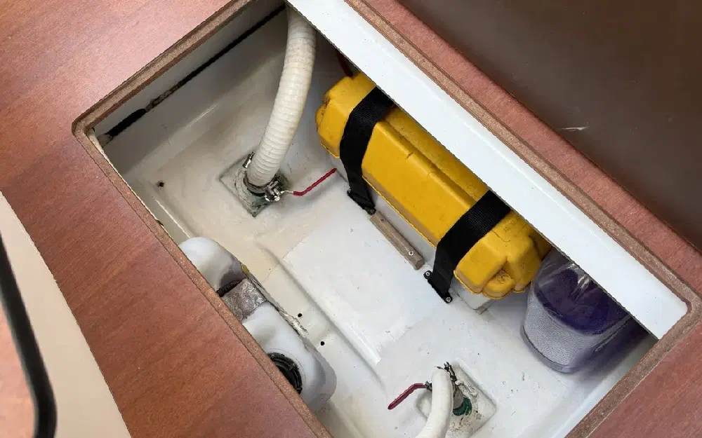 slider 13 Beneteau Barracuda 7