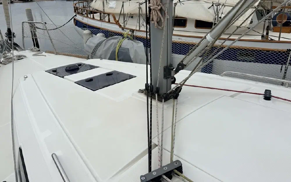 slider 13 Beneteau Oceanis 35.1