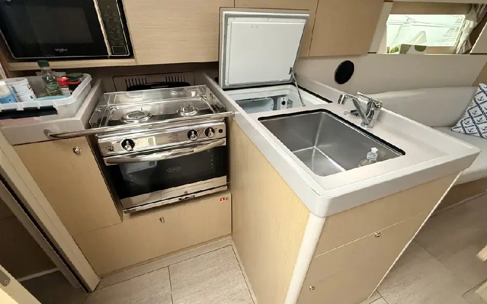 slider 20 Beneteau Oceanis 35.1