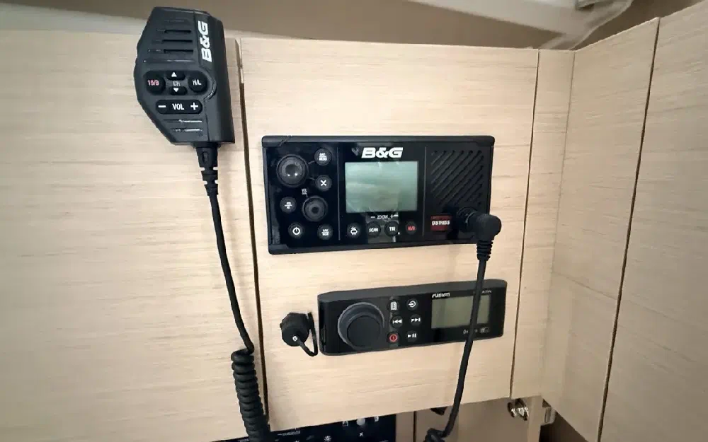 slider 23 Beneteau Oceanis 35.1