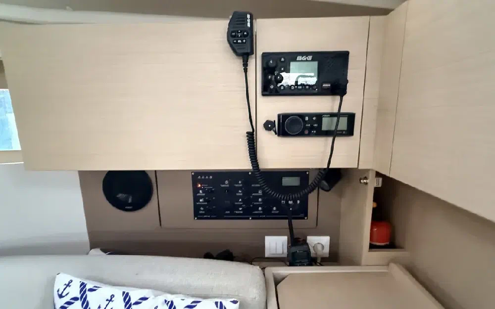 slider 24 Beneteau Oceanis 35.1