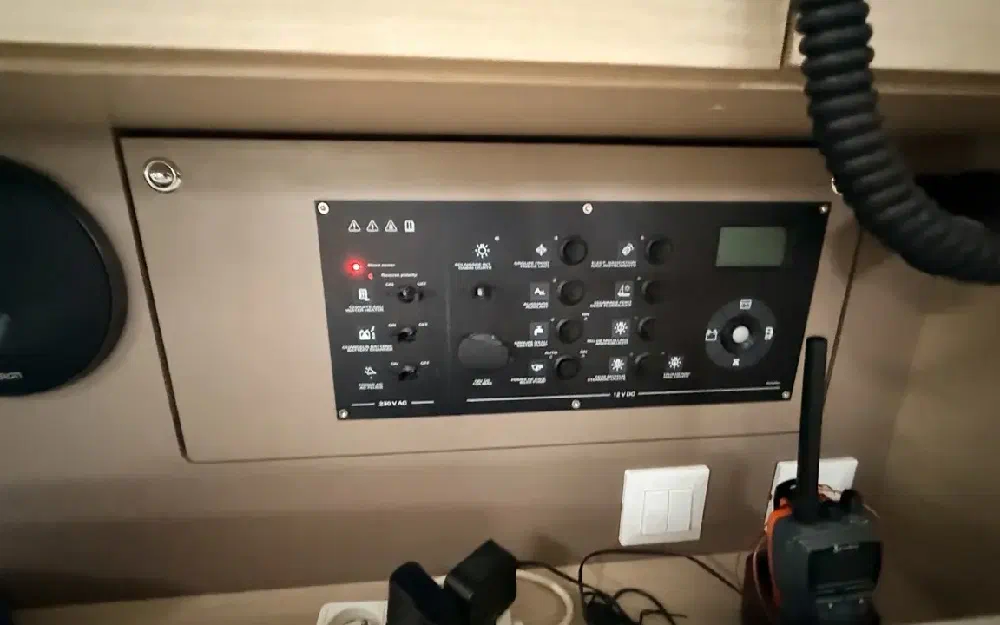 slider 25 Beneteau Oceanis 35.1