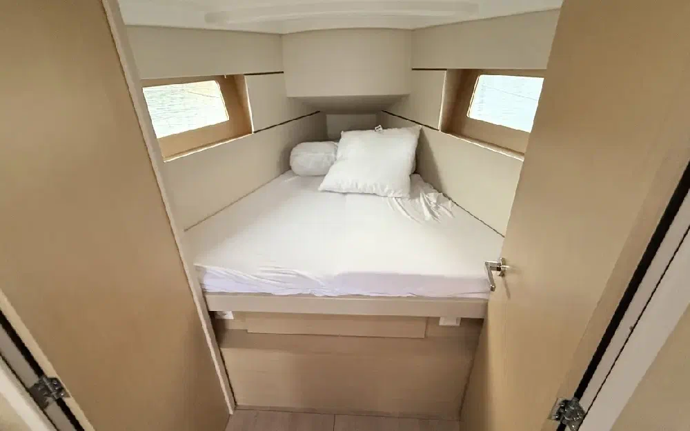 slider 27 Beneteau Oceanis 35.1