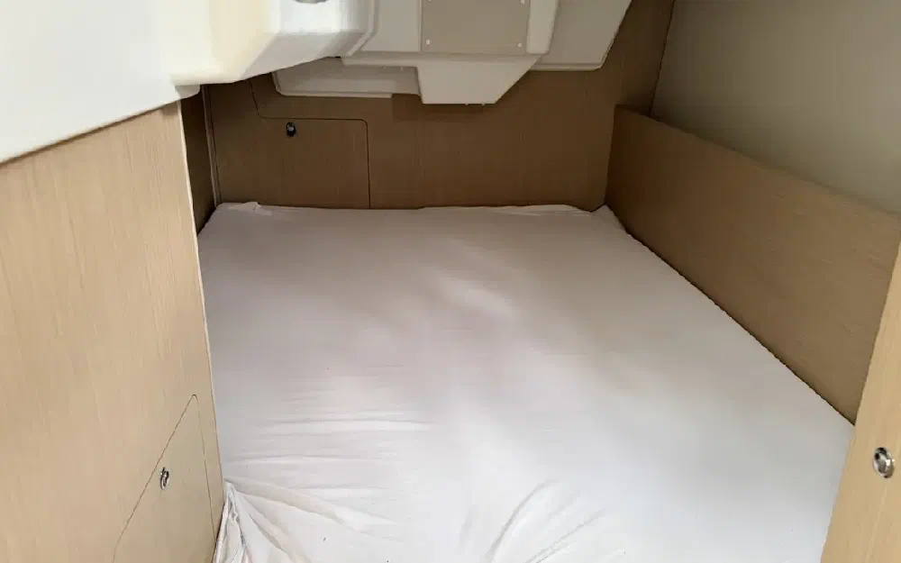 slider 31 Beneteau Oceanis 35.1