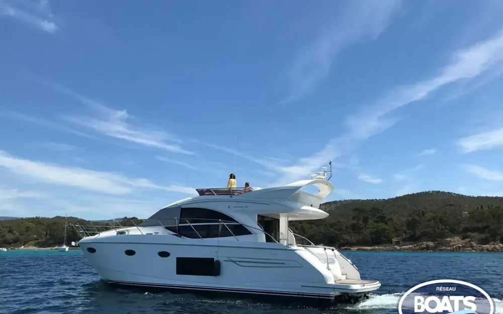 slider 0 Princess  49