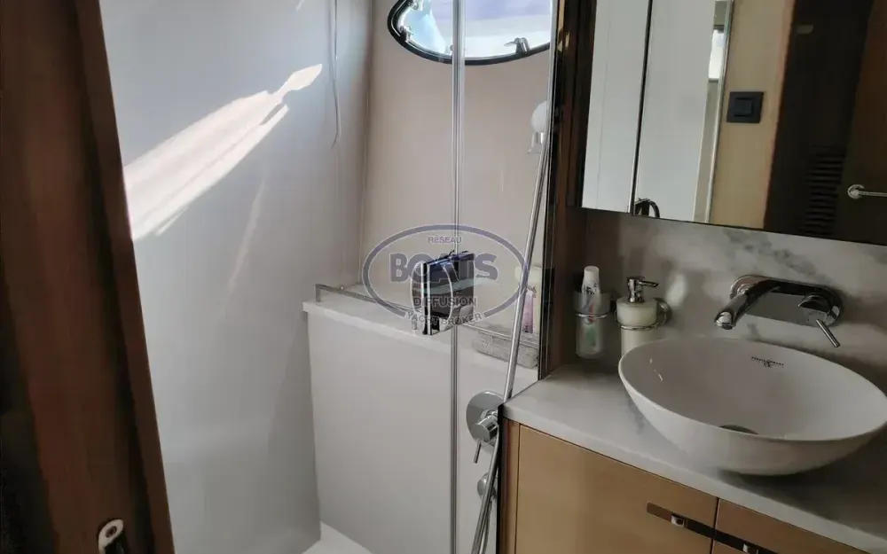 slider 9 Princess  49