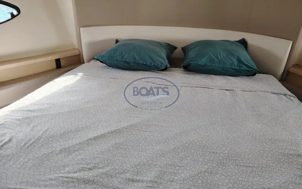 slider 10 Princess  49