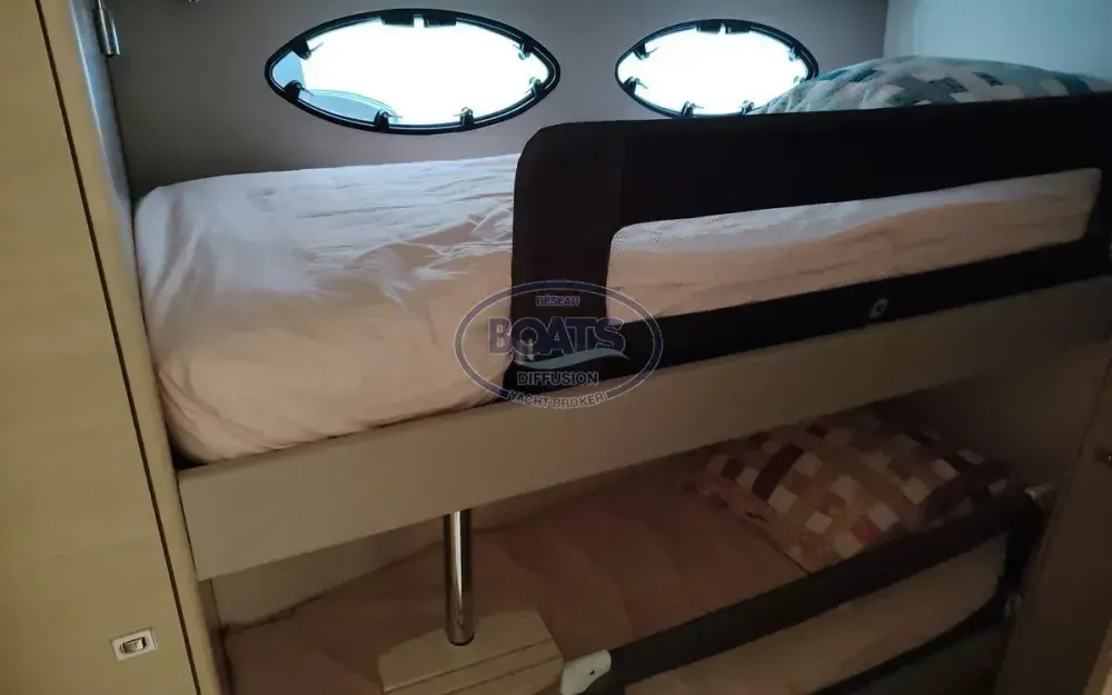 slider 11 Princess  49