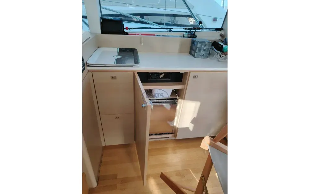 slider 12 Princess  49