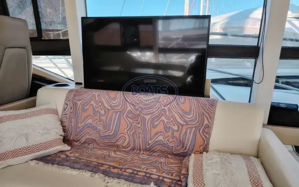 slider 13 Princess  49