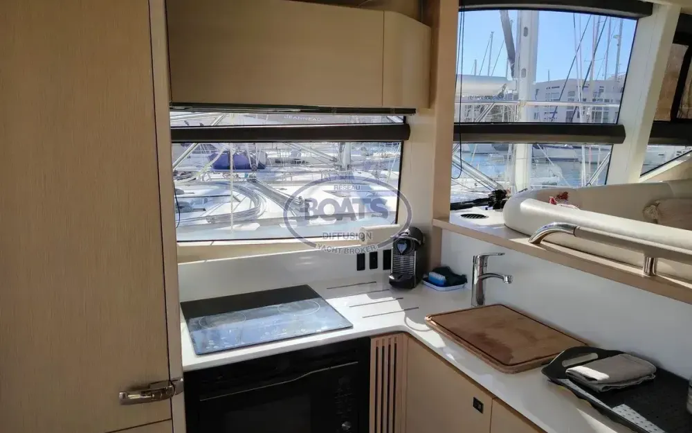 slider 1 Princess  49